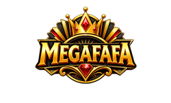 situs judi slot online terbaik judi o